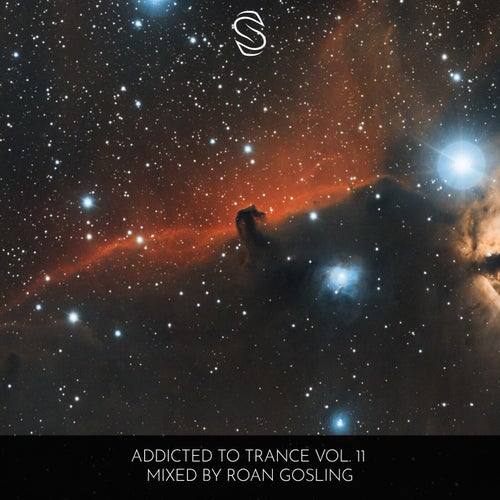 Addicted to Trance Vol. 11 (2025) - Dance / Pop,Trance (Main Floor)