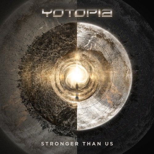 Stronger Than Us