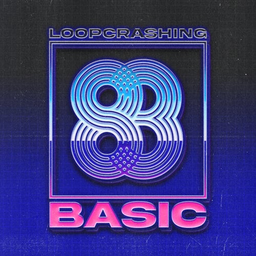 Cover art for Basic
