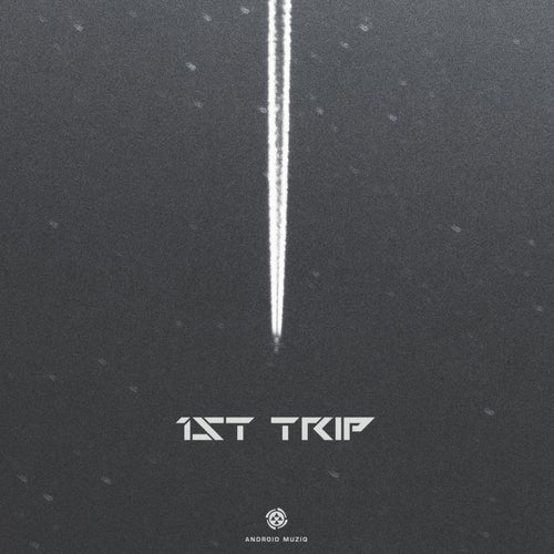 1st Trip