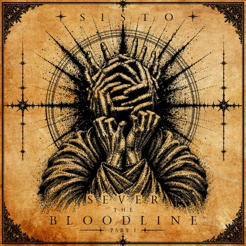 SEVER THE BLOODLINE, PT. 1
