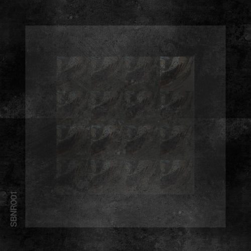 Cave Signal EP