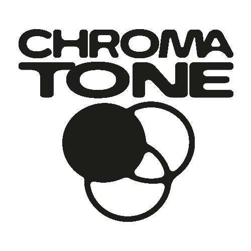 Chroma Tone