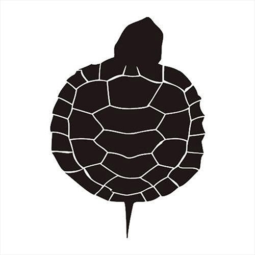 Turtle Underground Recordings 