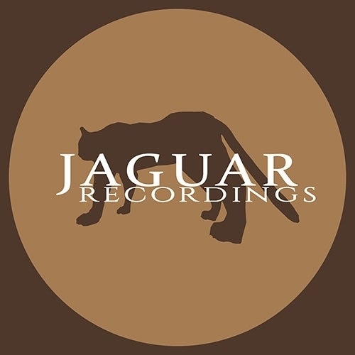 Jaguar Recordings