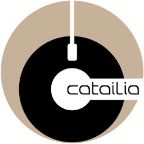 Catailia Music