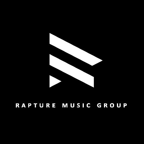 Rapture Music Group