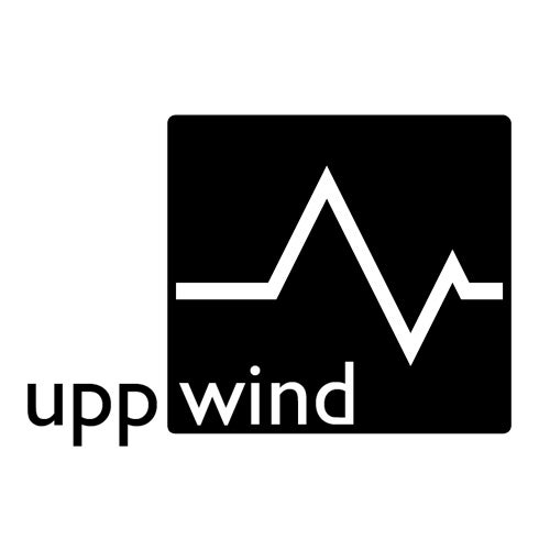 Uppwind Records