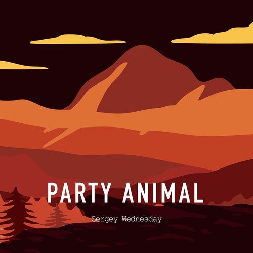 Party Animal