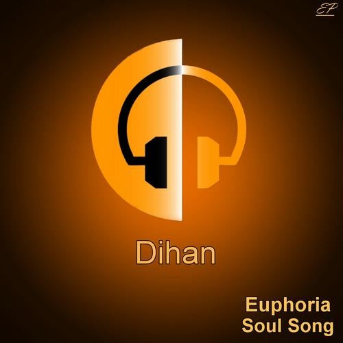 Euphoria / Soul Song