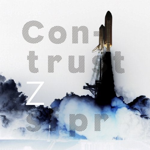 Con-trust "Z"