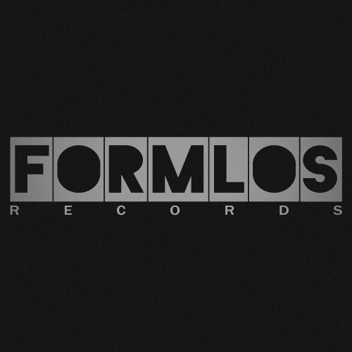 FORMLOS Records