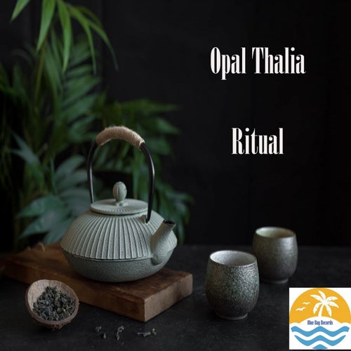 Ritual
