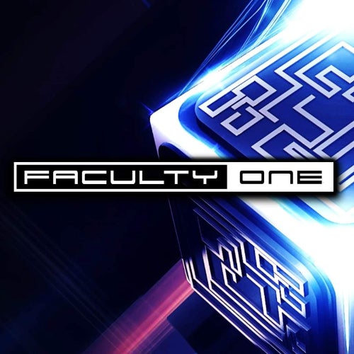 Faculty One