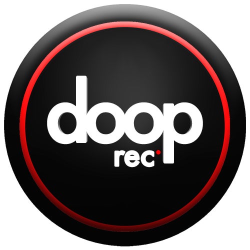 Doop Rec