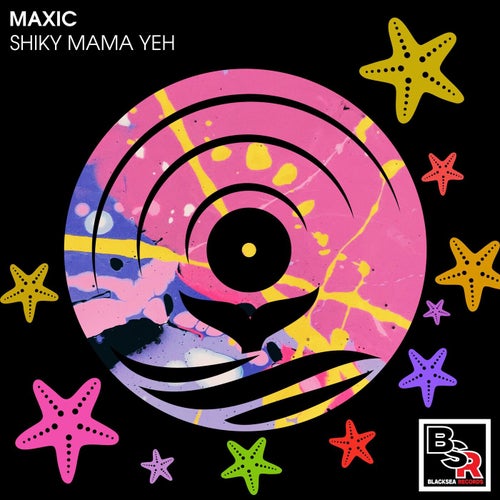 Shiky Mama Yeh (Extended Mix)