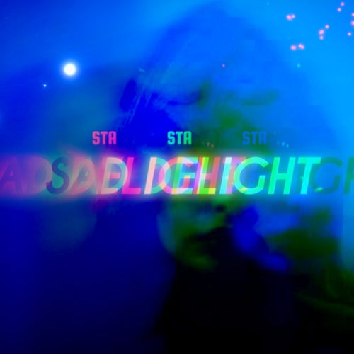 Sad Delight