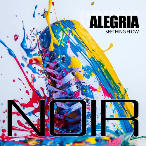 Alegria