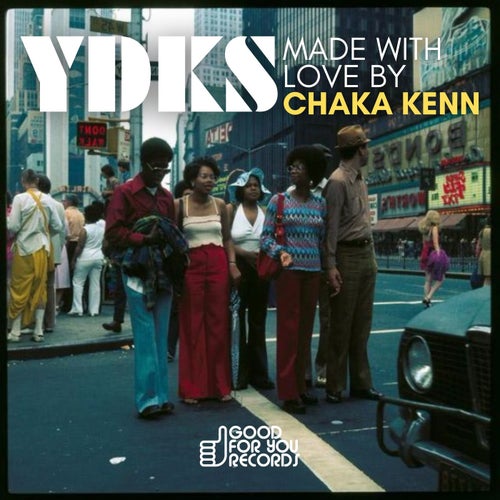 YDKS