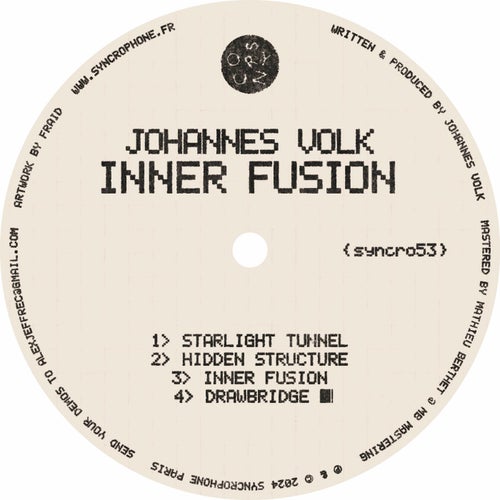 Inner Fusion