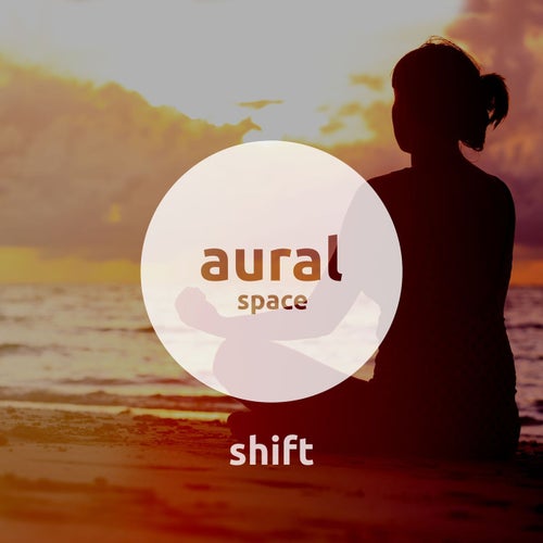 Cover art for Shift