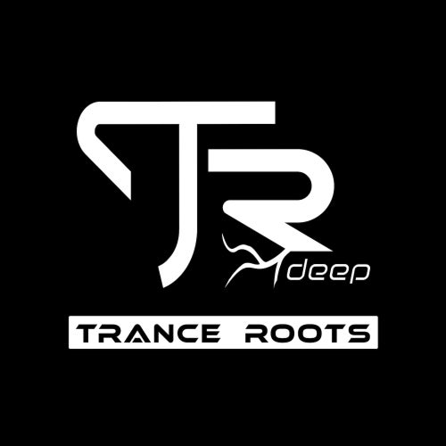 TRANCE ROOTS DEEP