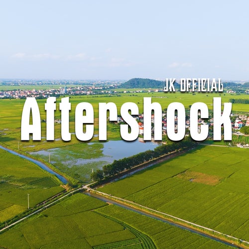 Aftershock