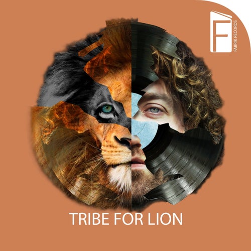 Tribe for Lion