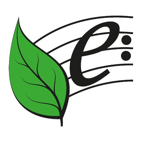 Environ-Mental Recordings