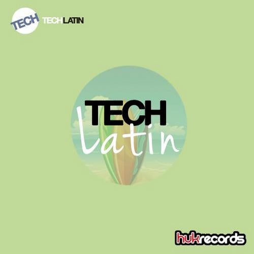 Tech Latin