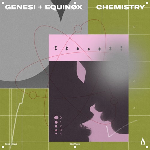 Chemistry