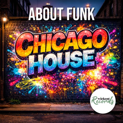 Chicago House