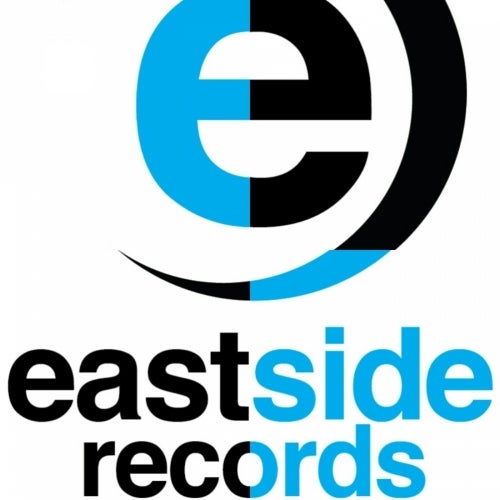 Eastside Records UK