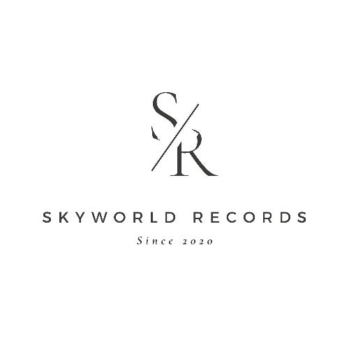 Skyworld Records