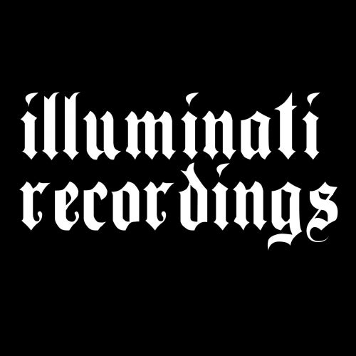 Illuminati Recordings