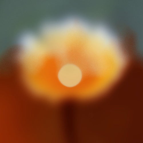 THAT HEALING (Extended Mix)