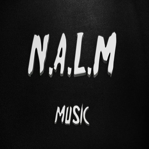 NALM Music