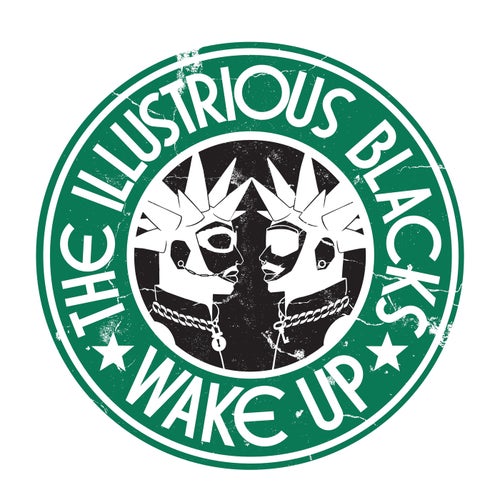 Wake Up