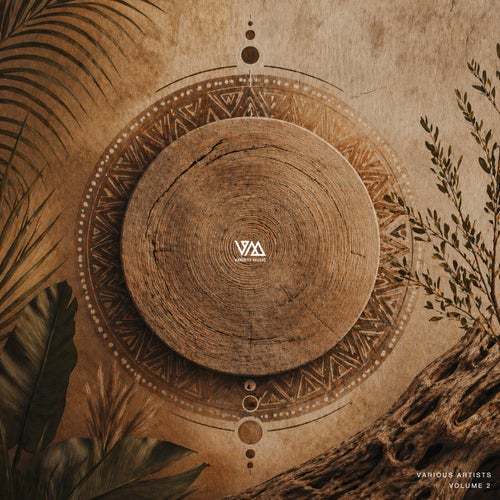 Roots & Rhythm Vol. 2