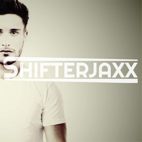 Shifterjaxx "Hot August" Chart