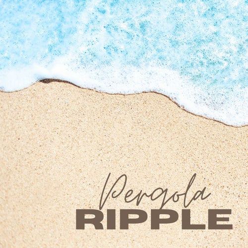 Ripple