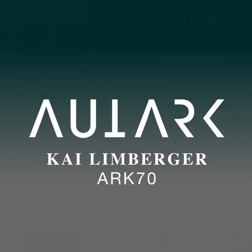 Kai Limberger