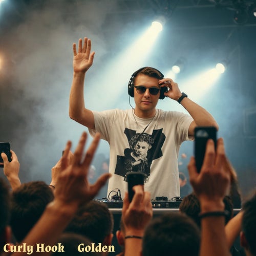Golden