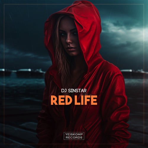 Red Life