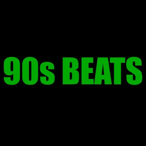 90s Beats