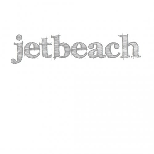 Jetbeach