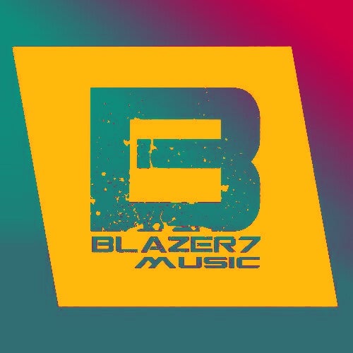 Blazer7 Music Session // Nov. 2016 #222 Chart