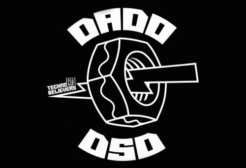 Dado DsD