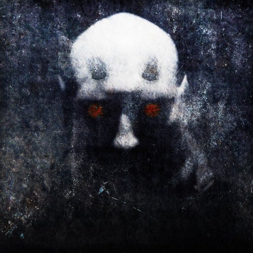 Dark Techno September 2018 By Dj Scale Ripper Tracks On Beatport