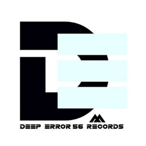 D.E56 Recordings